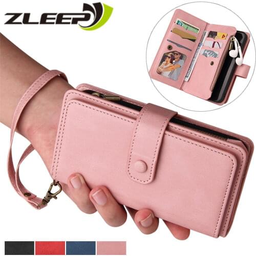 ZLEEPY Phone Cases Xiaomi Mi CC9e