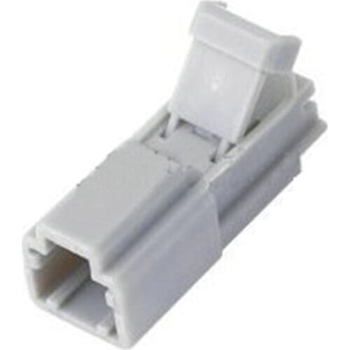 5sets 2pin Sumitomo automotive wiring harness connectors 6098-0240