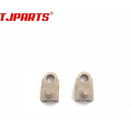 5X ORIGINAL JC61-02337A Fuser Lower Pressure Roller Bushing BUSH PR 2ND for Samsung ML2850 ML2851 ML2855 SCX4824 SCX4826 SCX4828