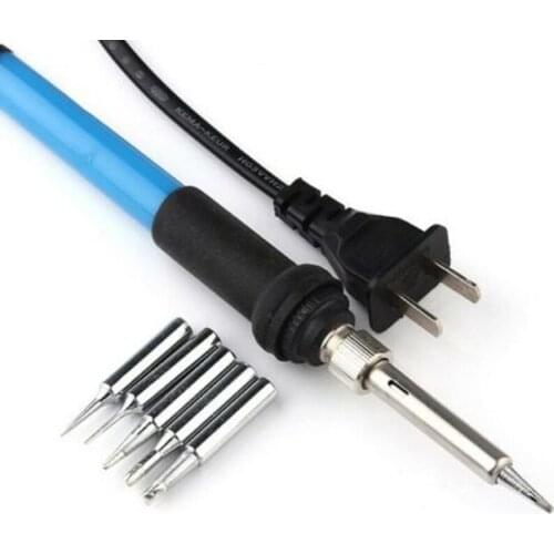 Сварочные аппараты Aleekit China At AliExpress