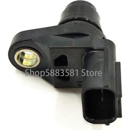 Car sensor Top dead center sensor Hydraulic solenoid valve Hon dac ity camshaft position sensor Vehicle speed sensor