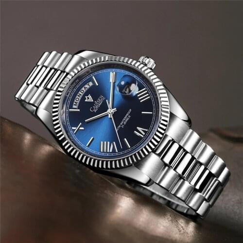 Cadisen Smart Bracelets