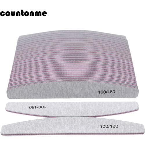 Countonme Cookware Sets