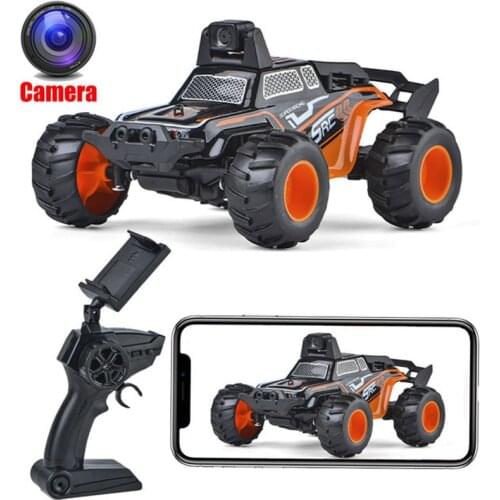 DiotGood RC Cars