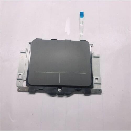 FOR HP Pavilion dv7-4030 dv7-4045 Touchpad Palm rest TM-01405 TM1405