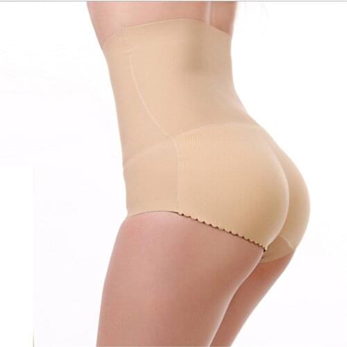 FLORATA Women Underwear