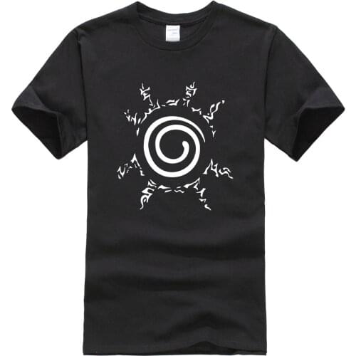 Mens T-shirts short sleeve 2019 summer cotton T-shirt Sun pattern novelty hip hop streetwear t shirt men kpop free shipping top