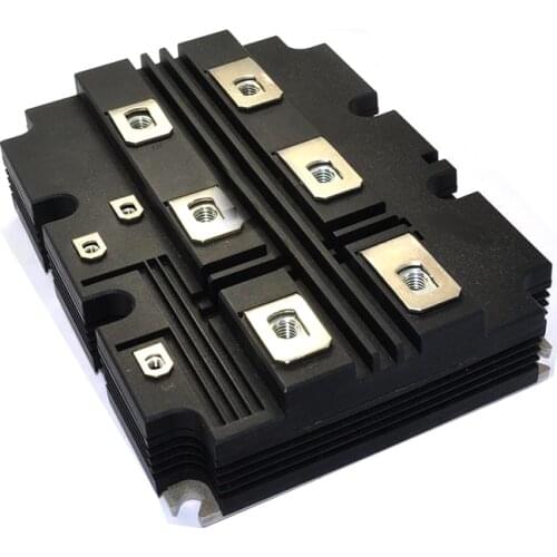 FZ1200R45KL3-B5 FZ1200R45KL3_B5 Original, Can Provide Test, 1 Year Warranty