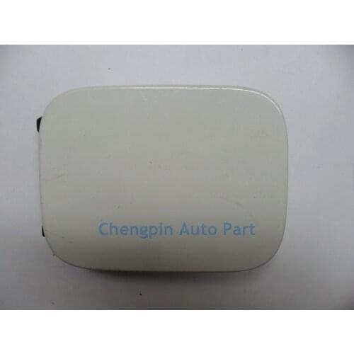 HANG ZHUANG Gas Caps