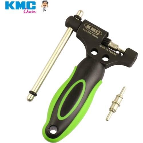 KMC Chain Tool Bike Chain Magic Breaker Master Link Tool Open Close Tool Master Link Bicycle Chain Open Close Tools