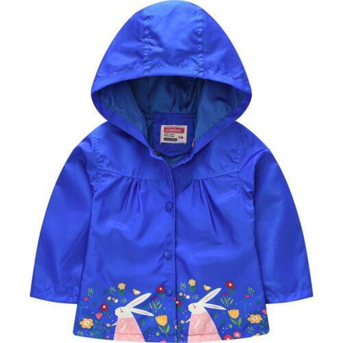 Тренчи для девочек LJW China At AliExpress