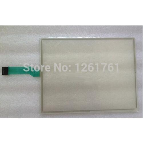 New AB panelview plus 1250 TOUCH SCREEN GLASS