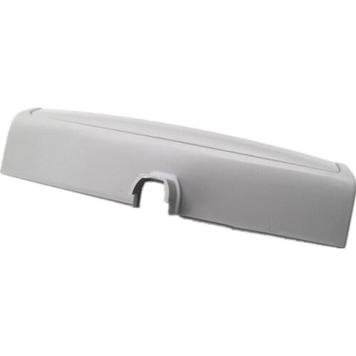 OEM Auto Dimming Interior Rear View Mirror Rain Light Sensor Cover Cap for VW Tiguan MK2