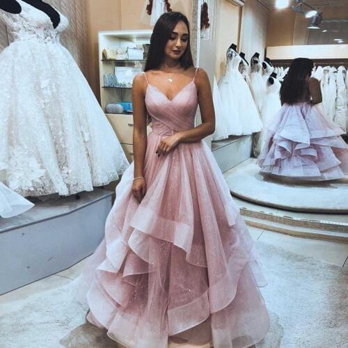 RONGNIUNIU V-neck Women Dresses