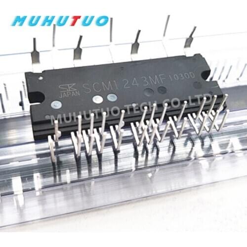 SCM1242MF SCM1243MF SCM1245MF SCM1246MF SCM1225MF GAM10A060 GAM15A060 SCM1133MF SCM1292MF module