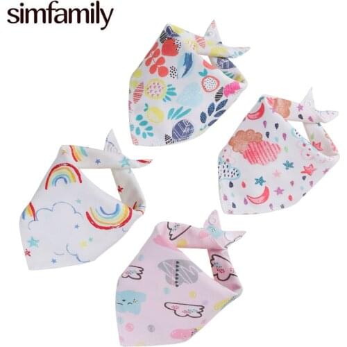 Simfamily Accessories