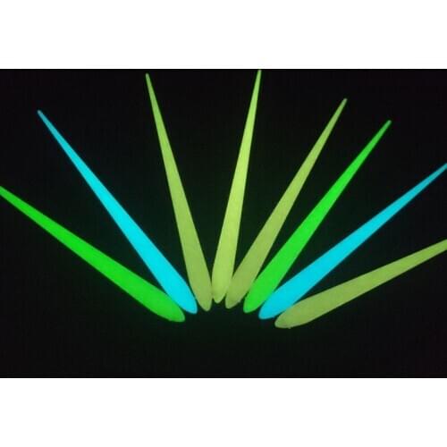 Wall That Fluorescent Shine In The Darkness on Ceiling Room Bedroom Glowing Stars Dark Decoration Glow Sticker Stickers for Home