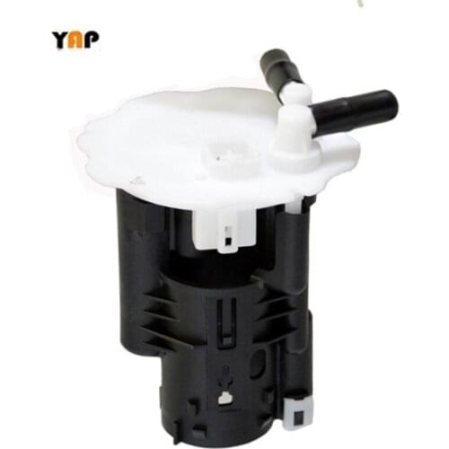 FUEL PUMP FOR FITMazda MPV Protege5 GY01-13-ZE0 ZL01-13-ZE0 1999-2003