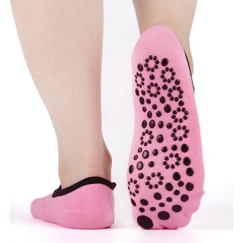 Специализированные товары YIWUMART China At AliExpress