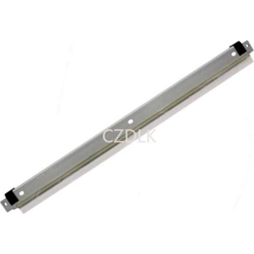 2Pcs Transfer Belt Cleaning Blade For Konica Minolta Bizhub C220 C280 C360 C224 C364 C284 C454 C554 C226 C227 C221 C258 C368