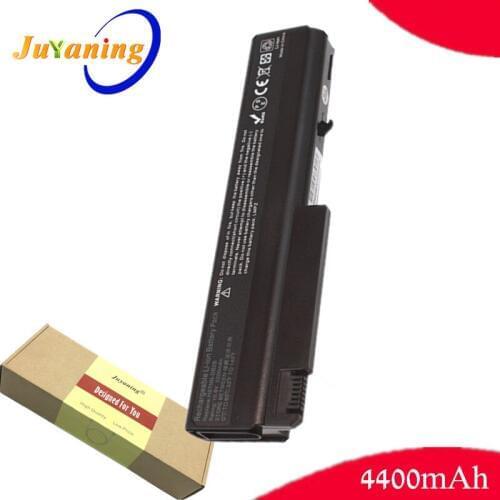 6CELL New Laptop battery For HP/Compaq 360482-001 360483-001 360483-003 360483-004 360484-001 364602-001 365750-001