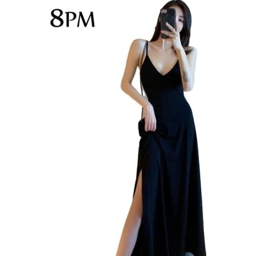 Стильные летние платья AIDAYOU China At AliExpress