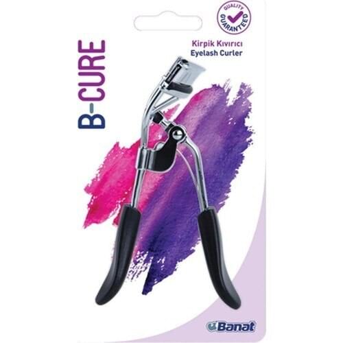 BANAT Eyelash And Eyebrow Growth Products