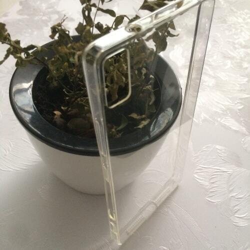 Чехлы для телефонов Lenovo BLACKVIEW China At AliExpress