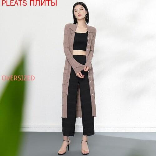 BLUE FOLD Women's Stylish Jackets