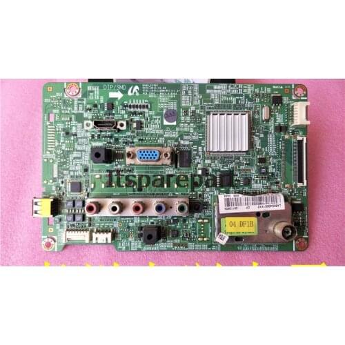 For LA32D400E1 Motherboard BN41-01628A BN91-07112Z Screen LTF320AP11