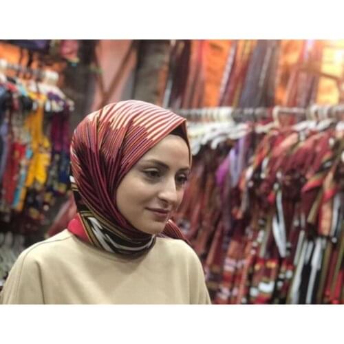 Карнавальные костюмы EVVEL TRABZON China At AliExpress