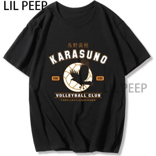 Sailor Moon Anime Men Large New Summer Fun New Hipster Tees Short Sleeve O-Neck Casual Tops Harajuku Funny Men T-Shirt