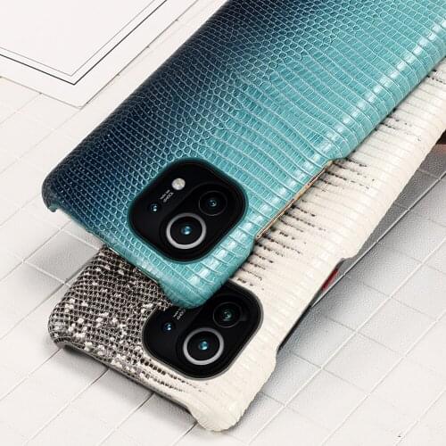 Чехлы для телефонов Xiaomi Poco F2 Pro LANGSIDI China At AliExpress