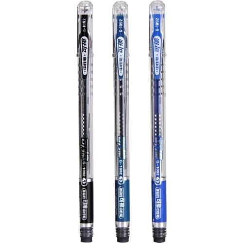 Стирающиеся ручки LEAF TRAVELER China At AliExpress