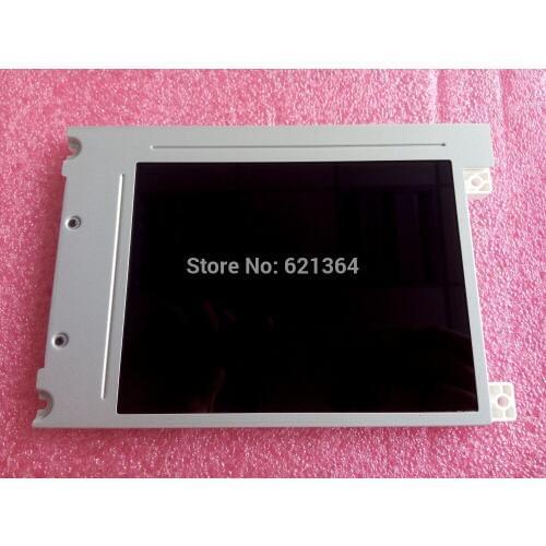 LRUGB6101A professional lcd screen sales for industrial screen