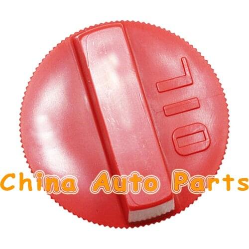 Oil Hydraulic Cap l3408 38240-21410 kubota tractor excavator diesel engine spare parts