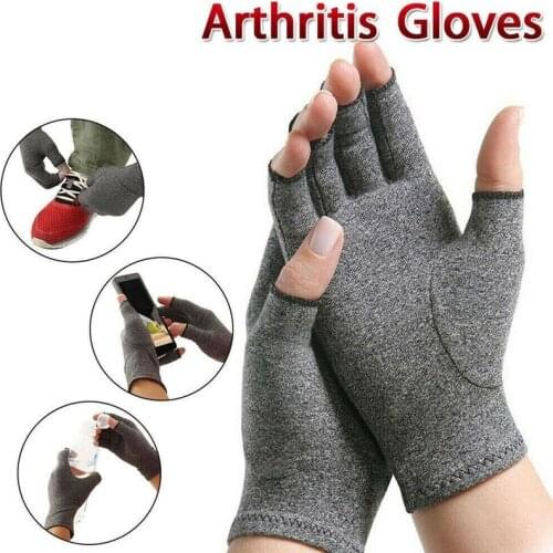 MOONBIFFY Household Gloves