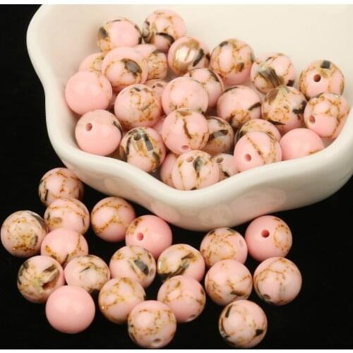 Nociuciu Pink Bracelets