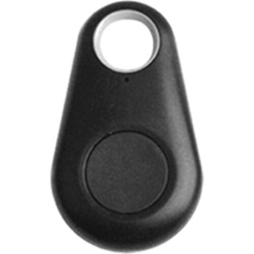 GPS трекеры для детей ONLENY China At AliExpress