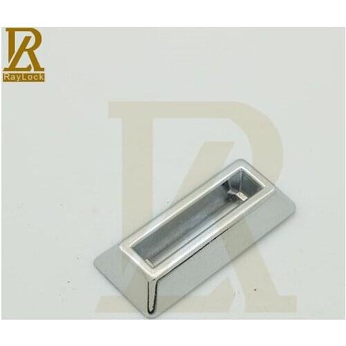 RayLock TBK-08 Pack Of 16 Coin Slot For Gaming Machine