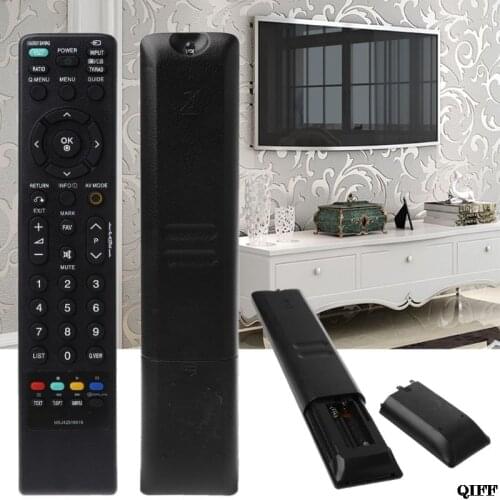 Drop Ship&Wholesale Remote Control for LG LCD TV MKJ-42519618 MKJ42519618 Portable Smart Television Button Replacement APR28