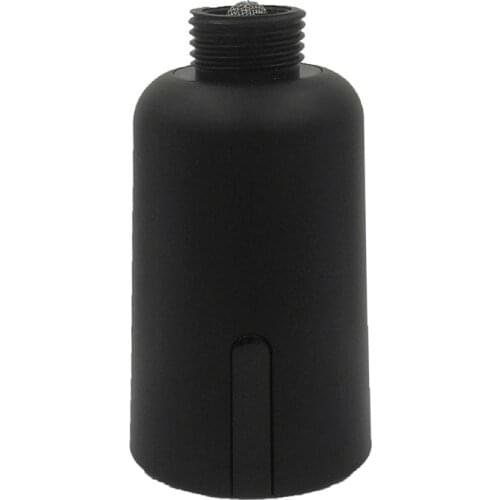 Smart Sensor Faucet Mouth Touchless Faucet Spray Head Replacement for Kitchen Sink can CSV