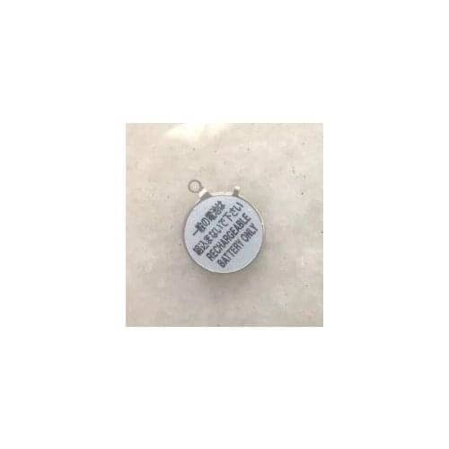 B-3023.24Y 3023.24Y MT920 1PCS