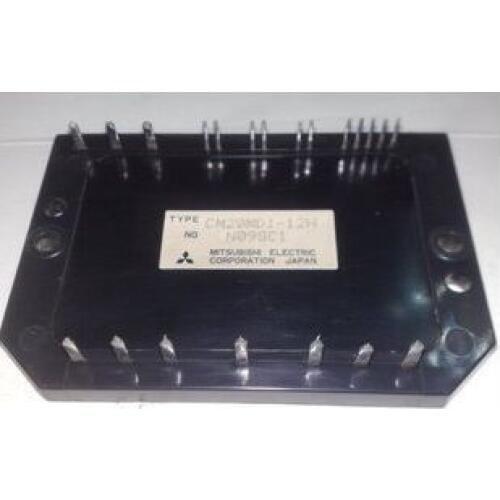 Free shipping 1PCS/LOT in stock CM15MD1-12H