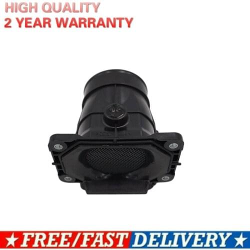 MD336481 E5T08171 New Air Flow Meter / MAF sensor For Mitsubishi Galant Lancer Estate Outlander MD172481