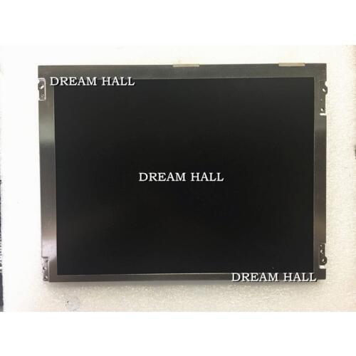 Free shipping 12.1 inch Original NLB121SV01L-01 LCD Display Screen Panel