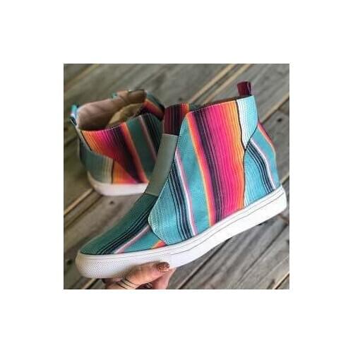 Женские кеды Busy Girl China At AliExpress