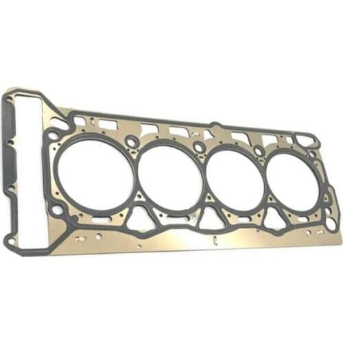 CIBO Cylinder Head Gaskets