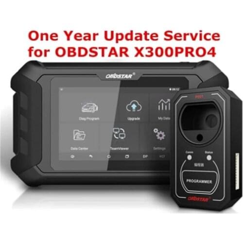 Keyless Engine Start System HKCYSEA China