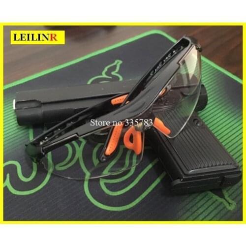 Женские туристические шорты Lei Lin China At AliExpress